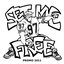 Promo 2011