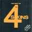The Best Of The 4-Skins [Bonus Disc] Disc 1