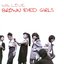With L.O.V.E, Brown Eyed Girls