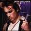 Grace [Bonus Track]