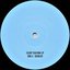 Silent Teaching EP