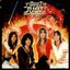 Quiet Riot