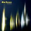Candles (Remixes)