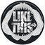 Like This