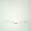 Infra001 EP