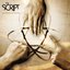 Science & Faith - Single
