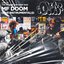MF DOOM (Live at The Hip-Hop Chip Shop 2023)
