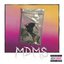 MDMS