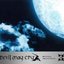 Devil May Cry 3 (Original Soundtrack)