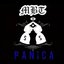 Panica
