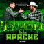 El Apache (En Vivo)