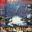 Murder Ballads [PCCY-00885]