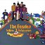 Yellow Submarine Soundtrack