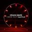 I Know You (feat. Bastille) - Single