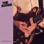 So Good Looking - Single