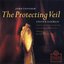 The Protecting Veil