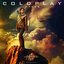 The Hunger Games: Catching Fire Soundtrack