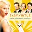 Easy Virtue