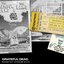 1973-08-01 - Roosevelt Stadium