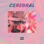 Cerebral