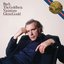 Bach: The Goldberg Variations, BWV 988 (1981)