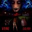 VTNC (FEAT. URIAS) - CYBERKILLS REMIX - Single
