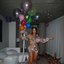Mucha Leche En Tu Cumpleaño / Tetas Tetas