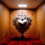 King Of Hearts (Full Deck Deluxe) (Amazon Music Original)