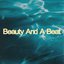 Beauty And A Beat