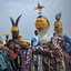 Nuku