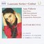 Guitar Recital: Ana Vidovic