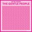 The Peel Sessions