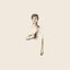 Mother (Piano Day 2020) - Single