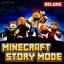 Minecraft Story Mode (Deluxe)