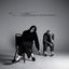 Limerence - EP