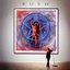 Retrospective I: 1974-1980