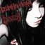 emo vampires near you!