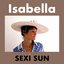 SEXI SUN