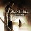 Silent Hill: Origins (Original Soundtrack)