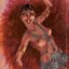 BD Music Presents Joséphine Baker
