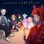 Secret Base Kimiga Kuretamono - Single