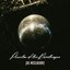 Phantom Of The Discotheque - Single