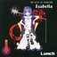 THE KING OF HARDCORE "Isabella"