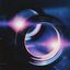 Neon Orbit