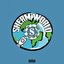 Sherm World - EP