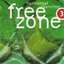 freezone 3 - horizontal dancing