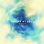 Exhale - EP