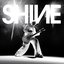 Shine