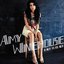 Back To Black (The Deluxe Edition) CD1
