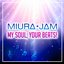 My Soul, your Beats! (From "Angel Beats") [Cover]